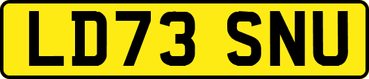 LD73SNU