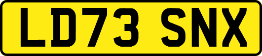 LD73SNX