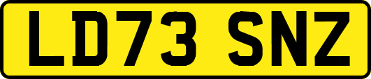 LD73SNZ