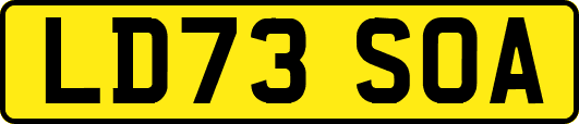 LD73SOA