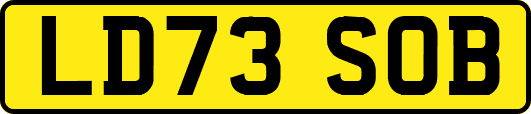 LD73SOB