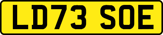 LD73SOE