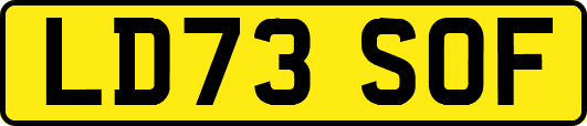 LD73SOF