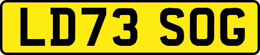 LD73SOG
