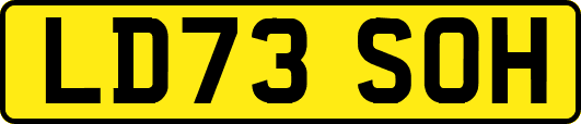 LD73SOH