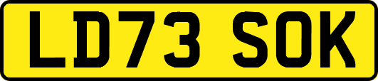 LD73SOK