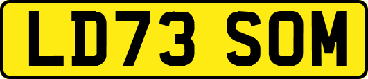 LD73SOM
