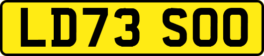 LD73SOO