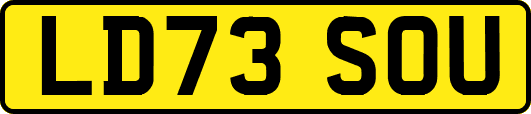 LD73SOU