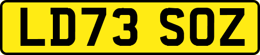 LD73SOZ