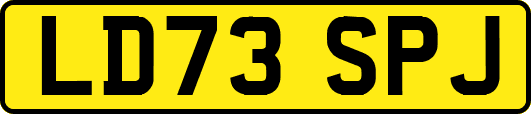 LD73SPJ