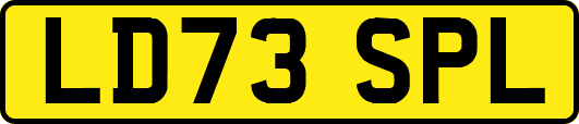 LD73SPL