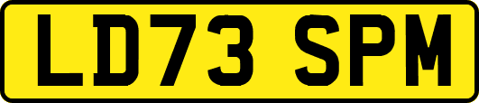 LD73SPM