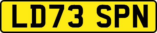 LD73SPN