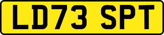 LD73SPT