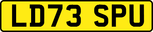 LD73SPU