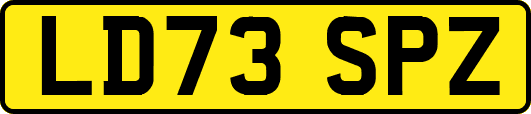 LD73SPZ