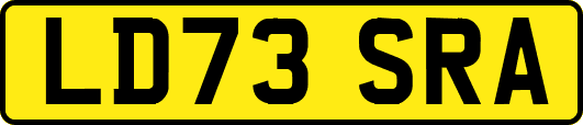LD73SRA