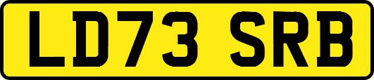 LD73SRB