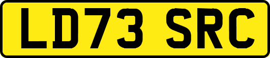 LD73SRC