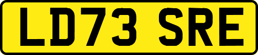 LD73SRE