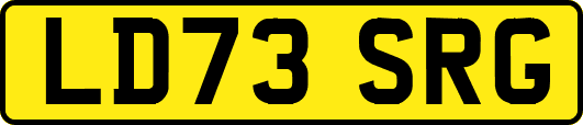 LD73SRG