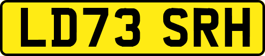 LD73SRH