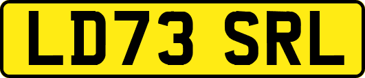 LD73SRL