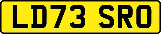 LD73SRO