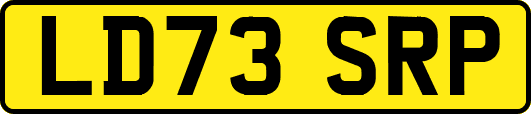 LD73SRP