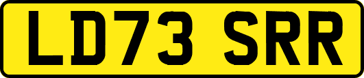 LD73SRR