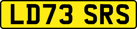 LD73SRS