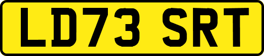 LD73SRT