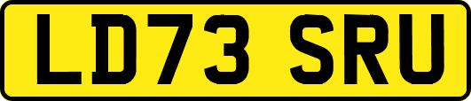 LD73SRU