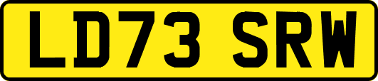 LD73SRW