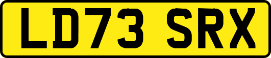 LD73SRX