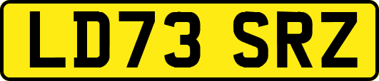 LD73SRZ