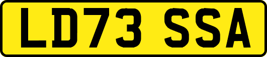 LD73SSA