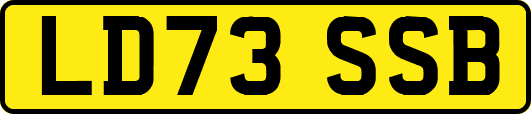 LD73SSB