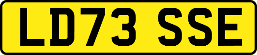 LD73SSE