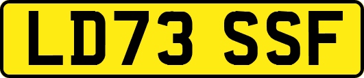 LD73SSF