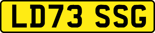 LD73SSG