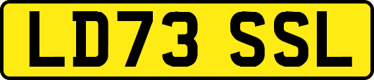 LD73SSL