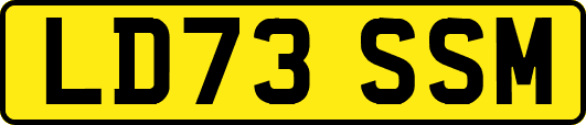 LD73SSM