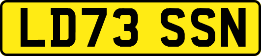 LD73SSN