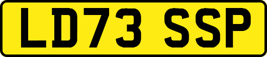 LD73SSP
