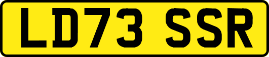 LD73SSR