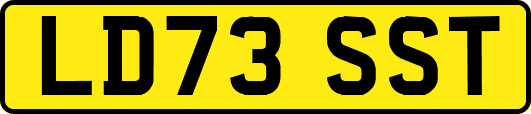 LD73SST