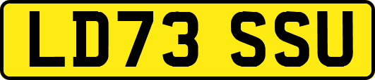 LD73SSU