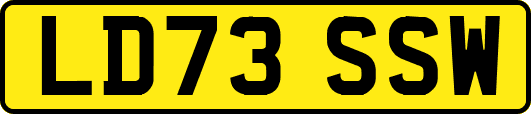 LD73SSW